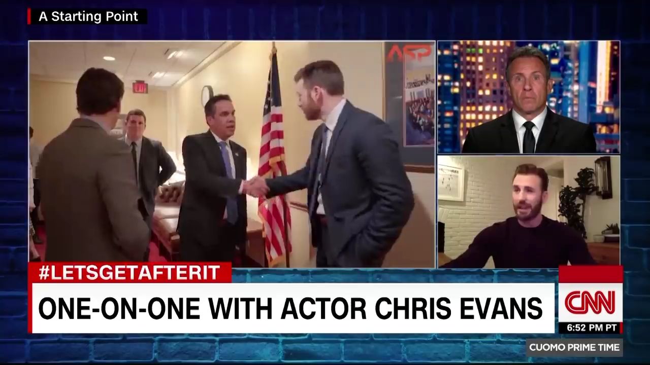 2020-CNN-ChrisCuomo-170.jpg