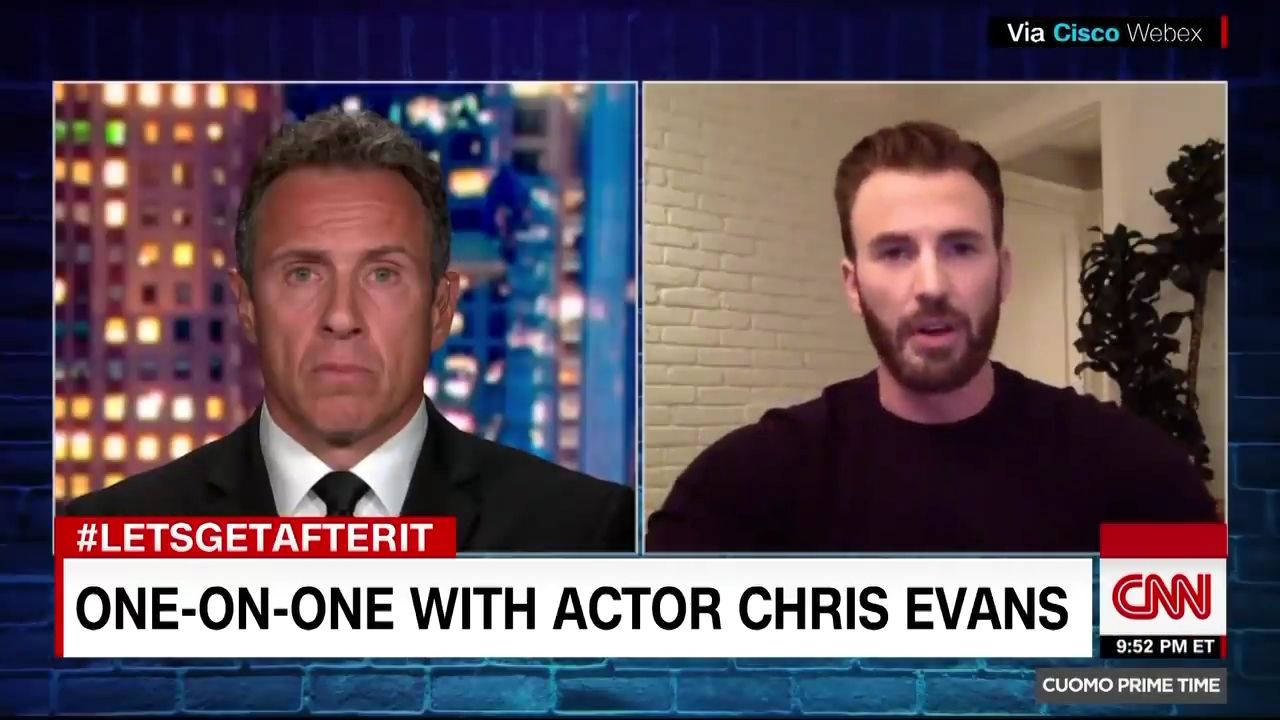 2020-CNN-ChrisCuomo-184.jpg