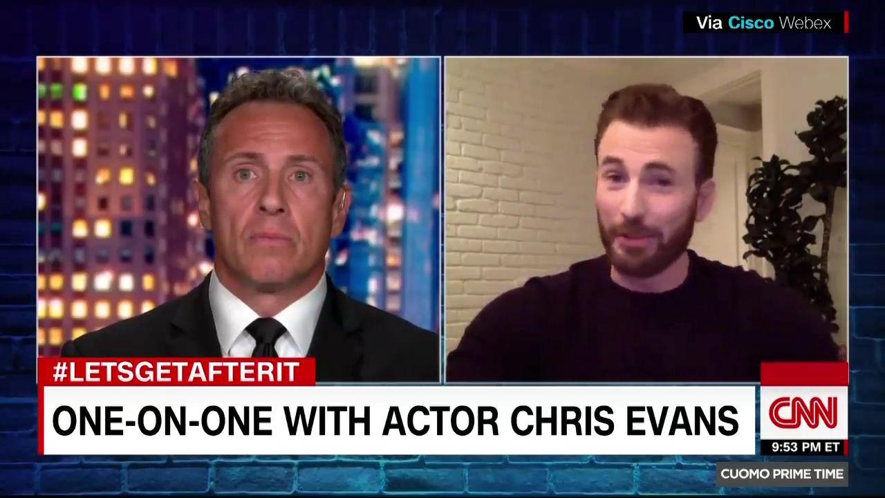 2020-CNN-ChrisCuomo-226.jpg