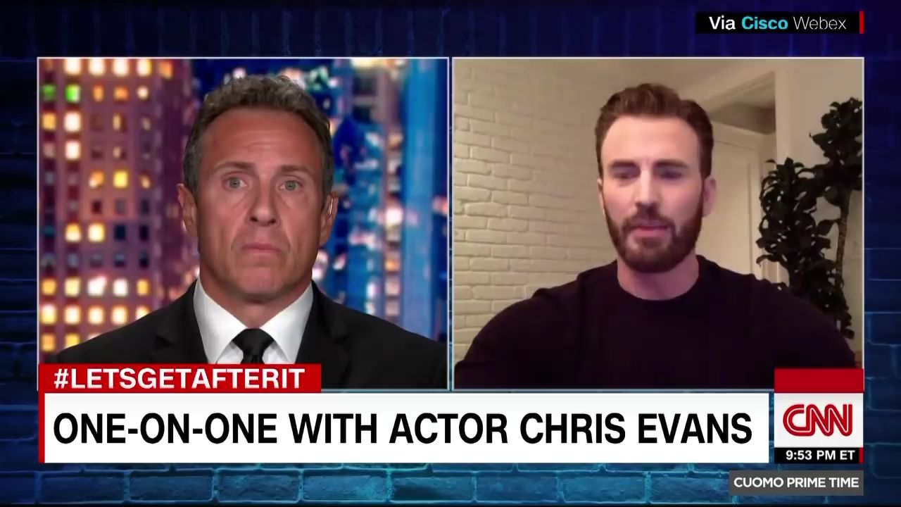 2020-CNN-ChrisCuomo-236.jpg