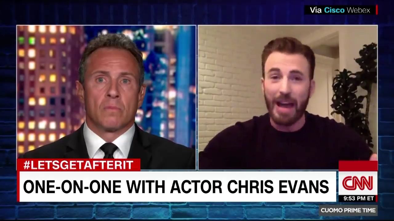 2020-CNN-ChrisCuomo-246.jpg
