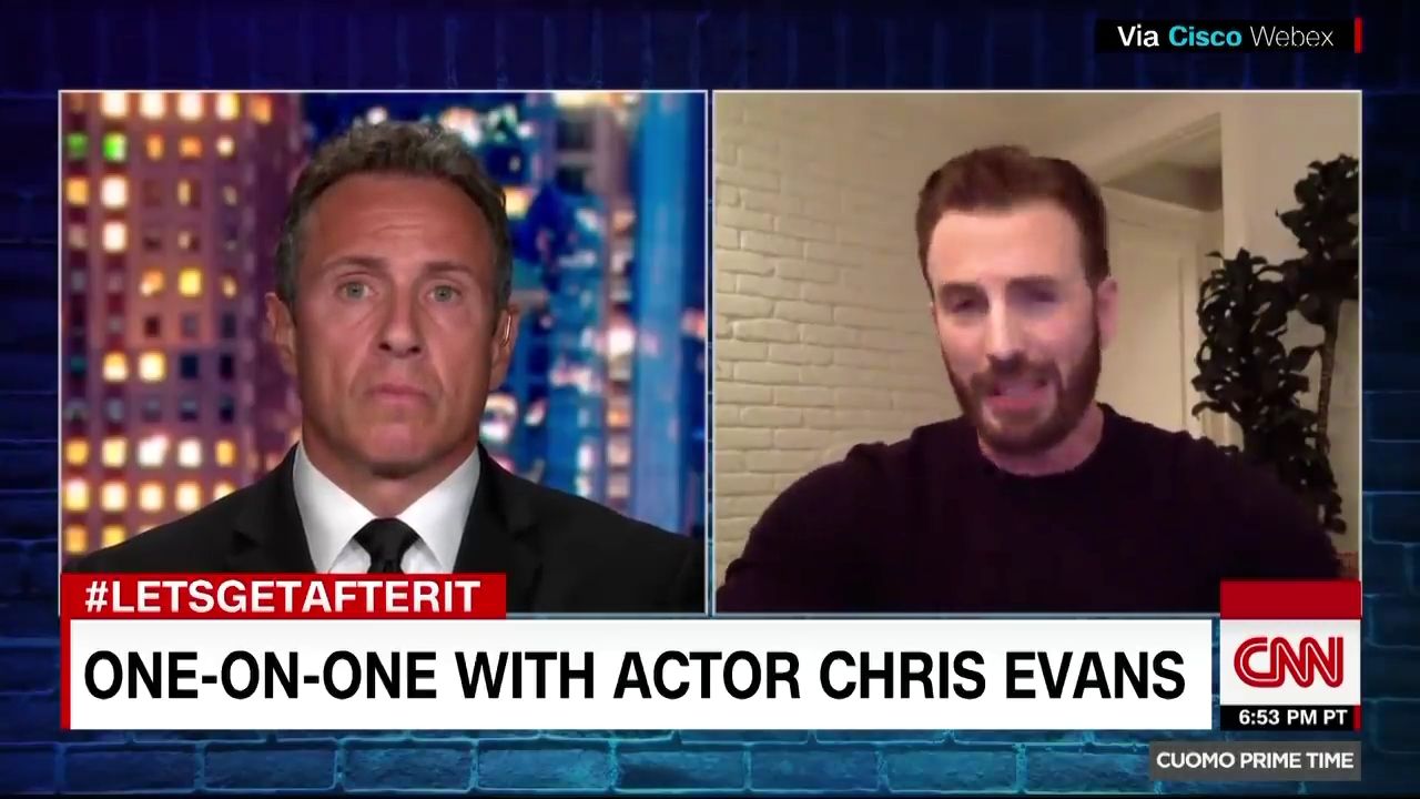 2020-CNN-ChrisCuomo-250.jpg