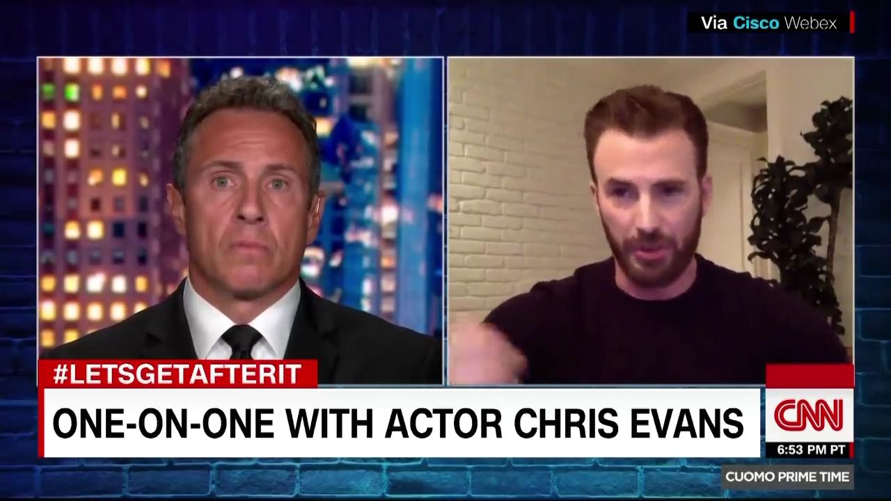 2020-CNN-ChrisCuomo-251.jpg