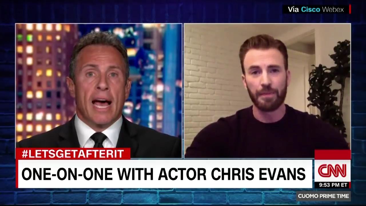 2020-CNN-ChrisCuomo-254.jpg