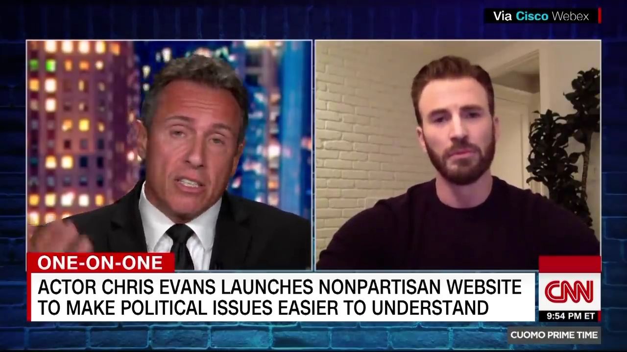 2020-CNN-ChrisCuomo-293.jpg