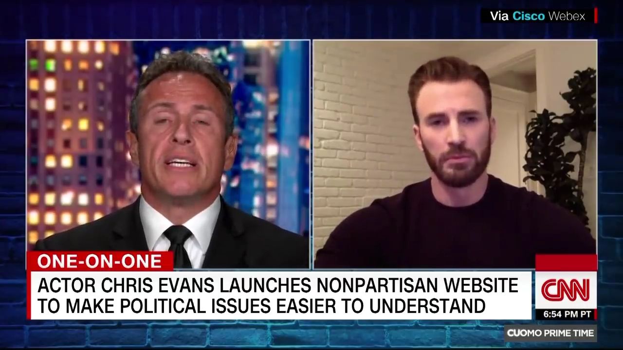 2020-CNN-ChrisCuomo-297.jpg