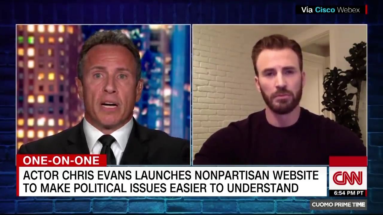 2020-CNN-ChrisCuomo-298.jpg