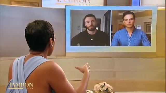 2020-TamronHallShow-002.jpg