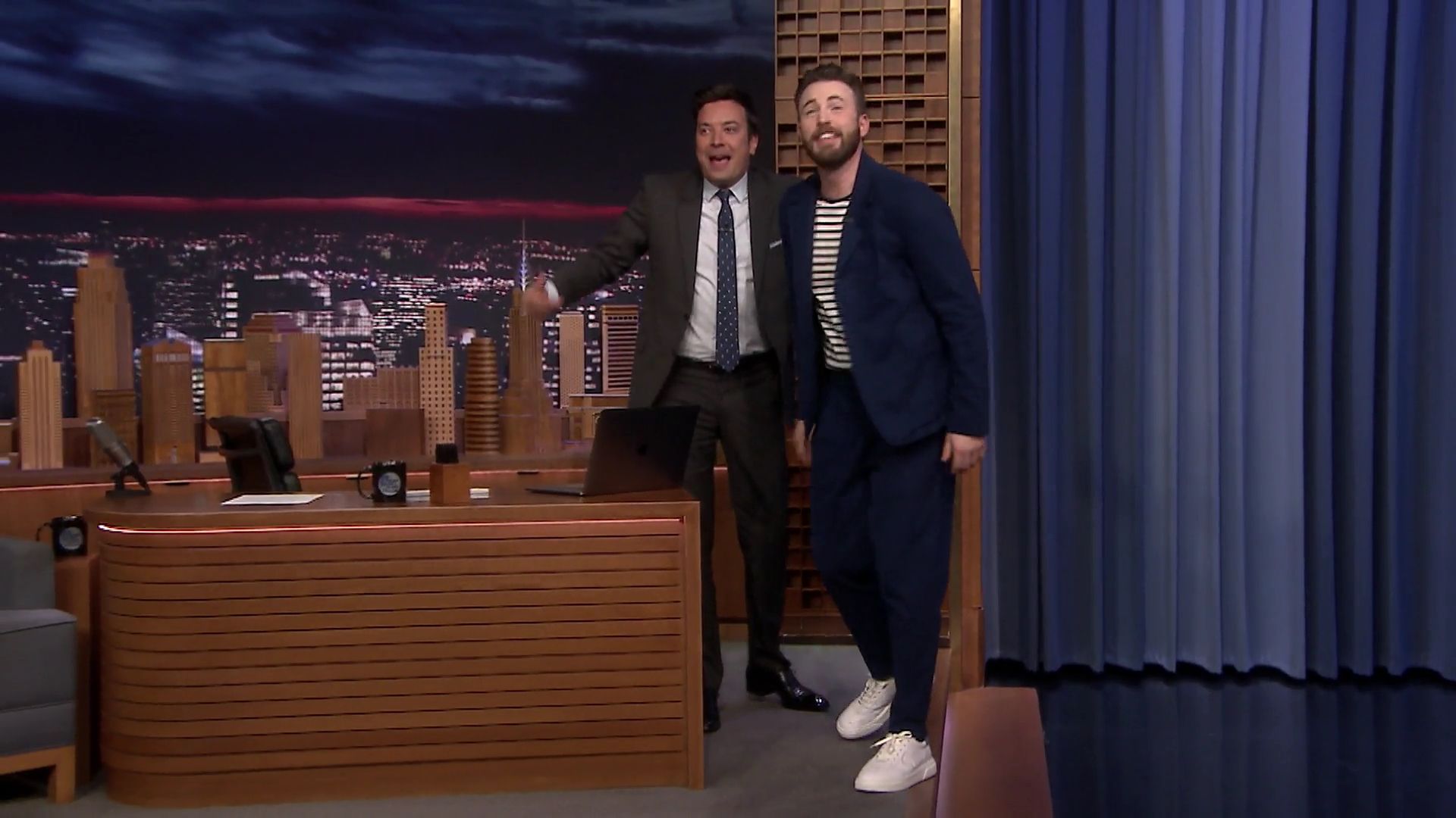 JimmyFallon-110419-009.jpg