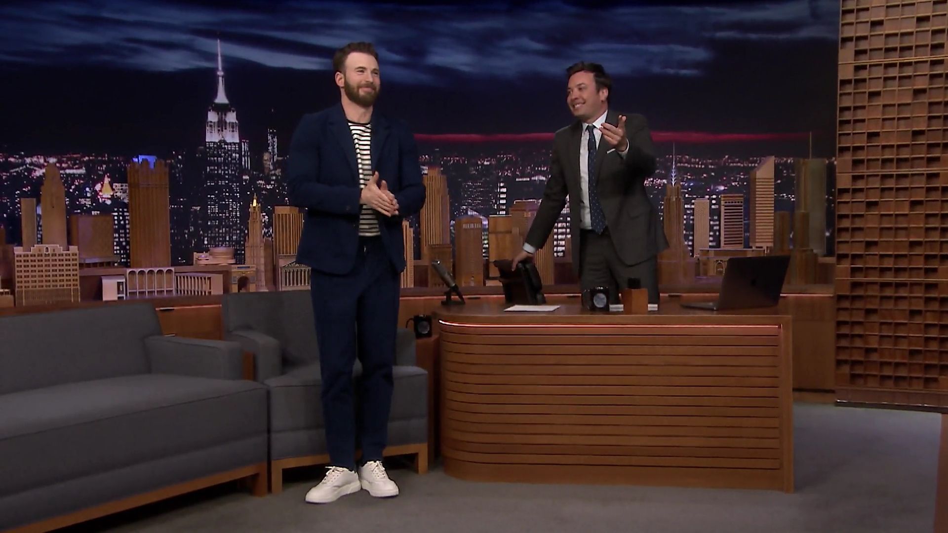 JimmyFallon-110419-011.jpg