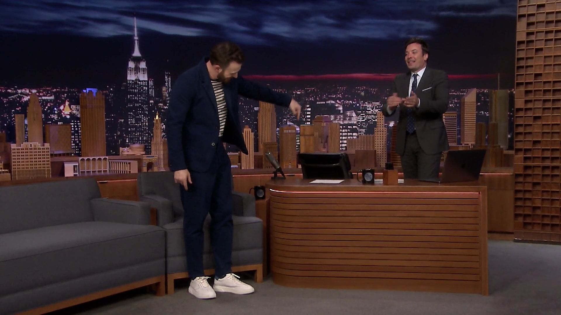 JimmyFallon-110419-013.jpg