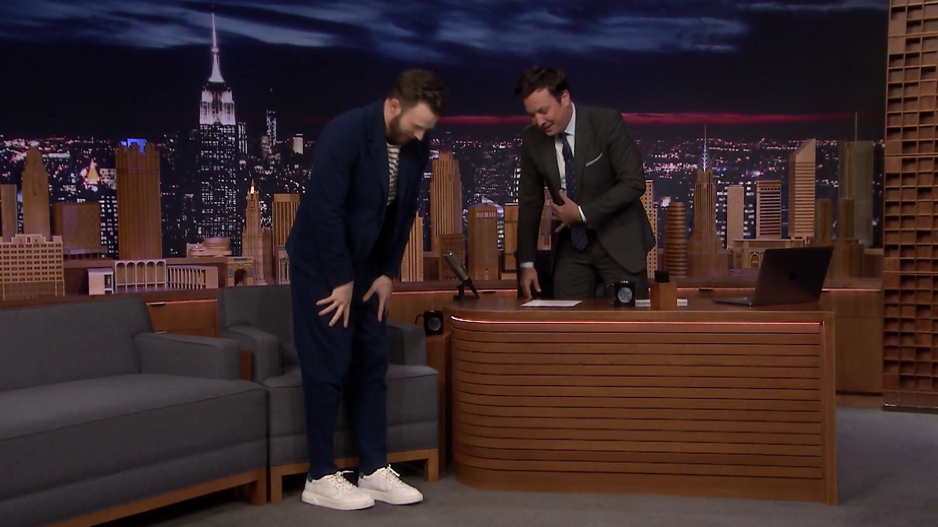 JimmyFallon-110419-016.jpg