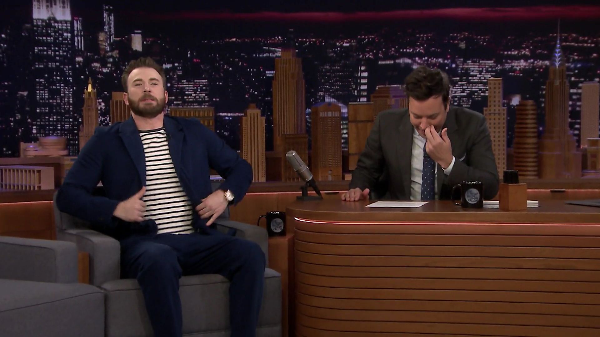 JimmyFallon-110419-019.jpg