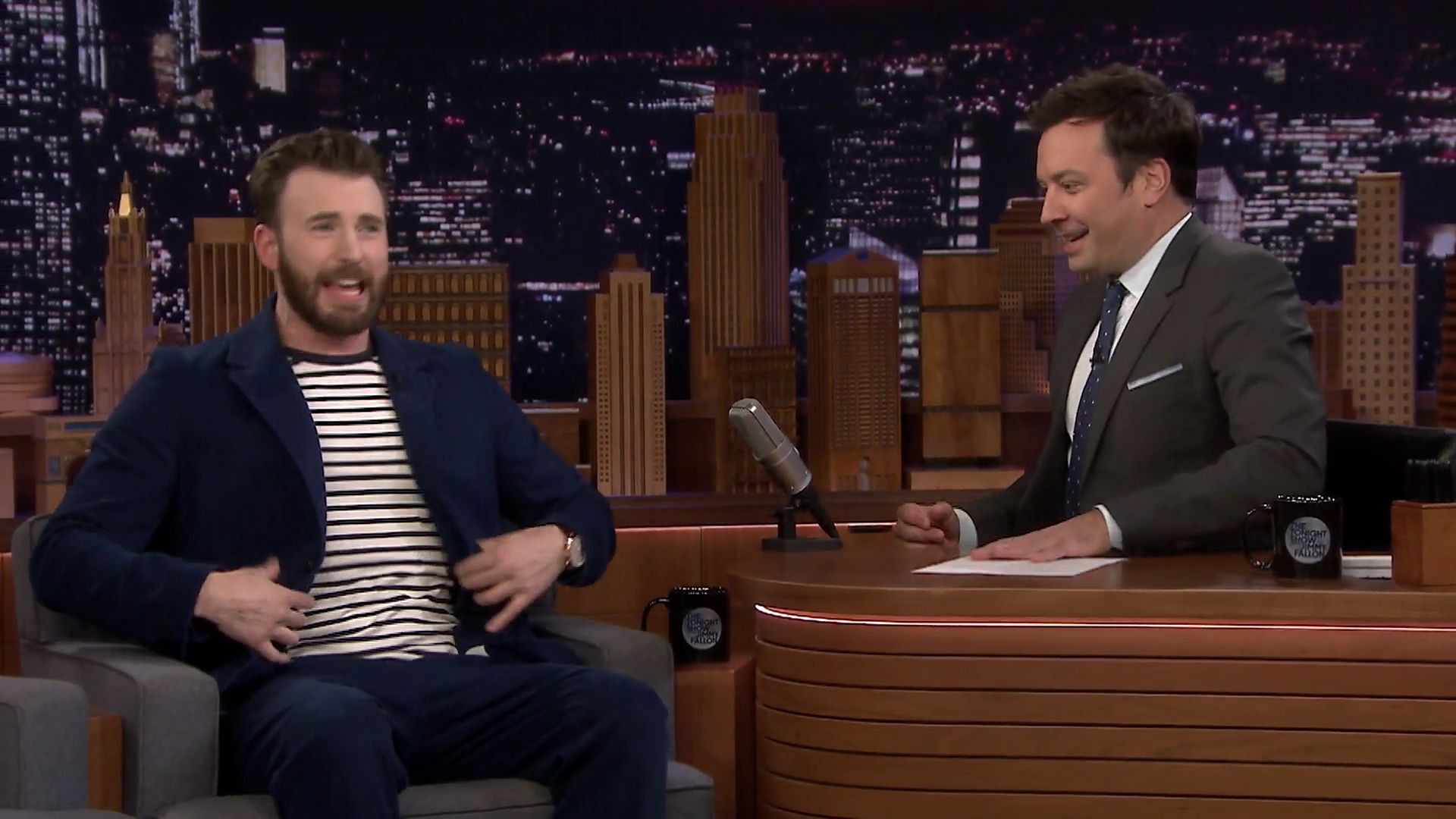 JimmyFallon-110419-022.jpg