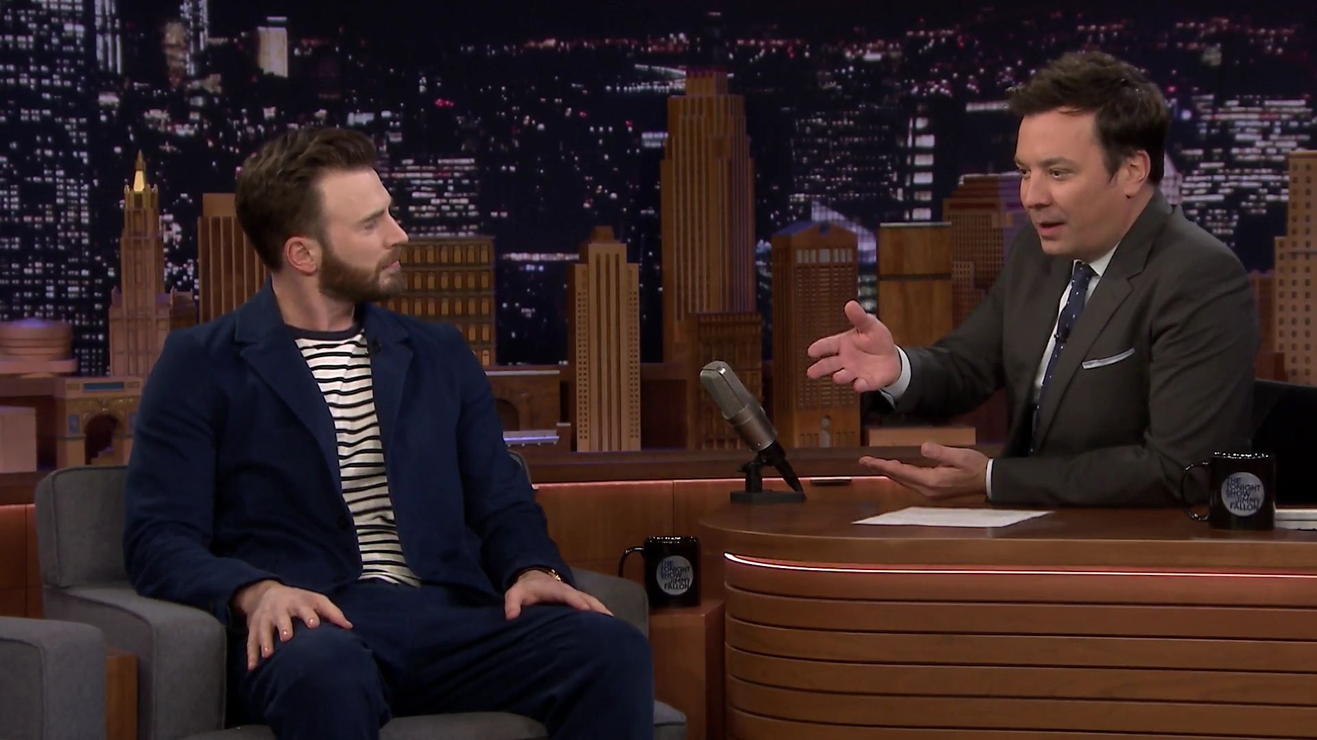 JimmyFallon-110419-027.jpg