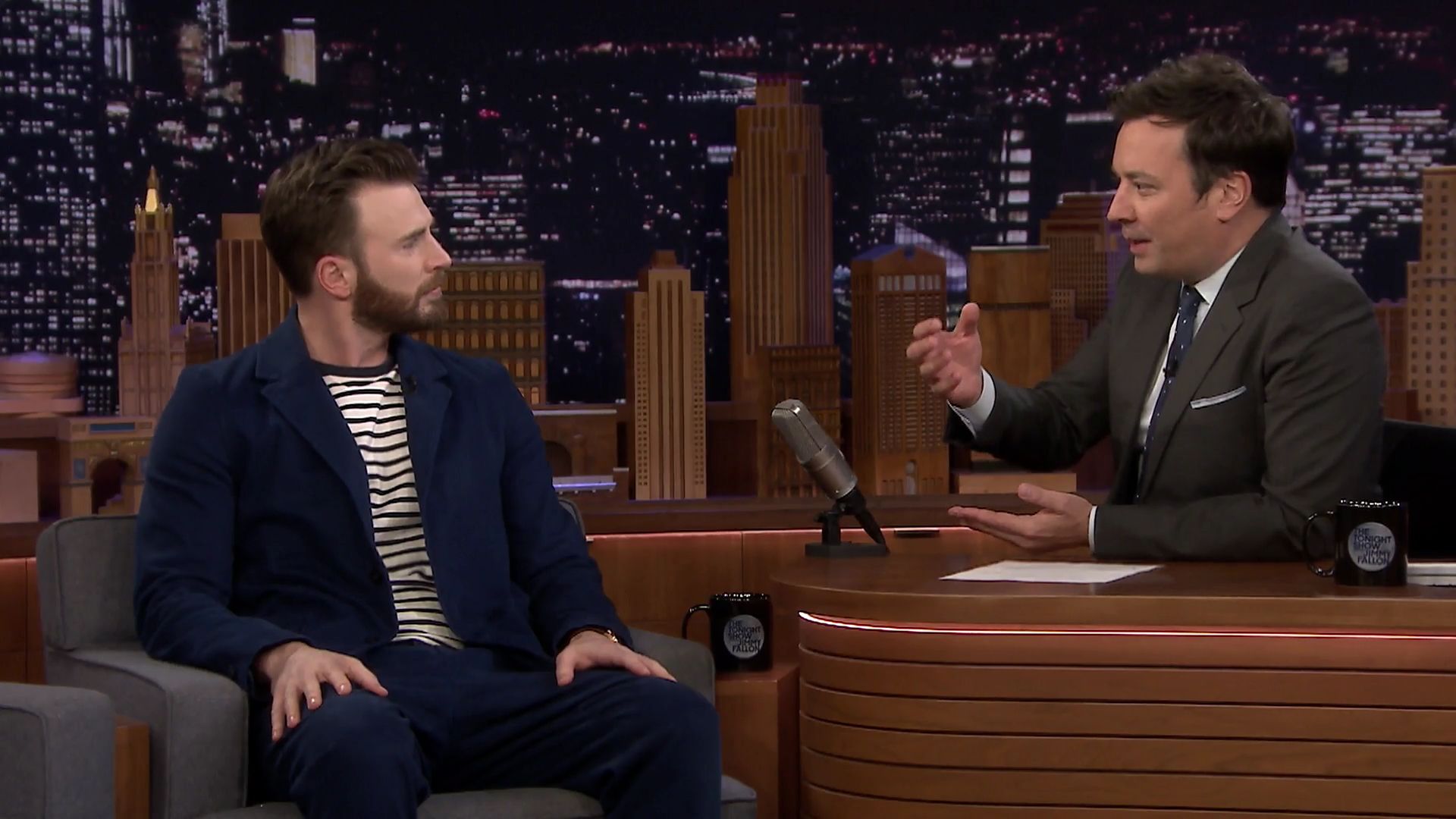 JimmyFallon-110419-028.jpg