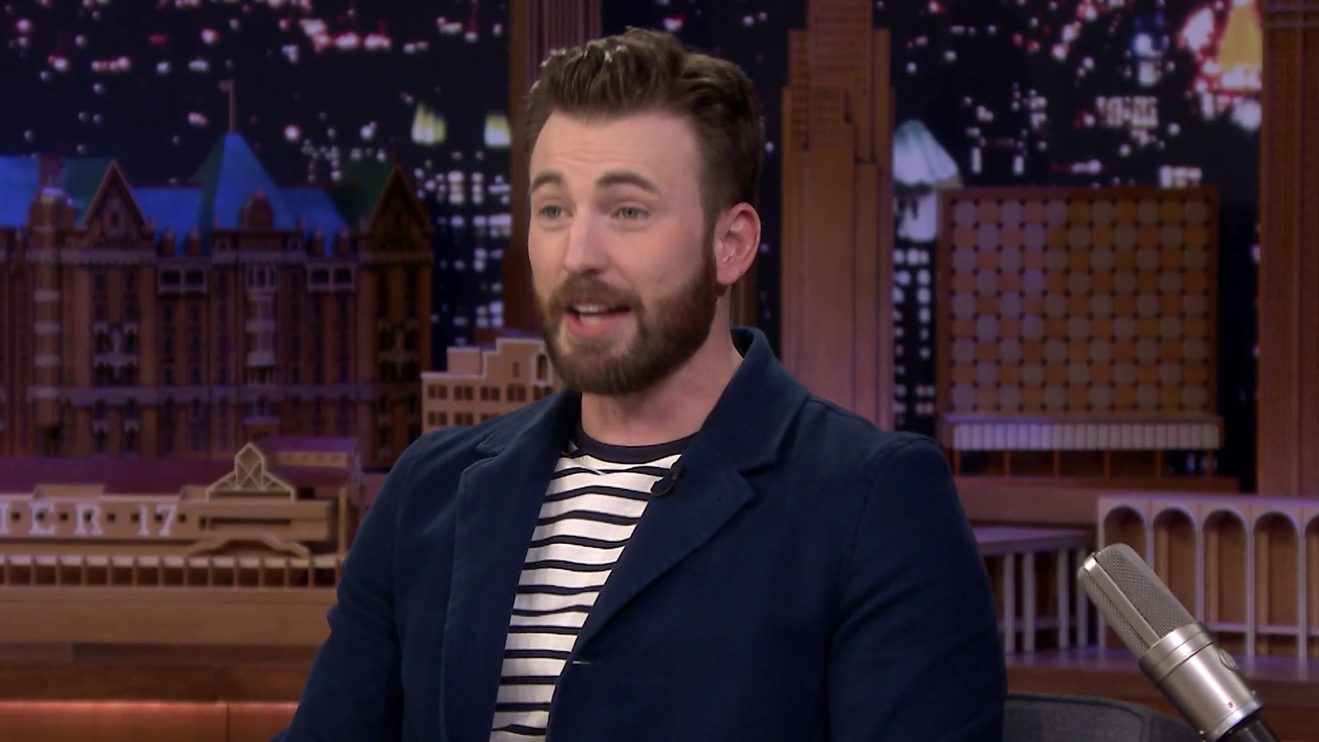 JimmyFallon-110419-052.jpg