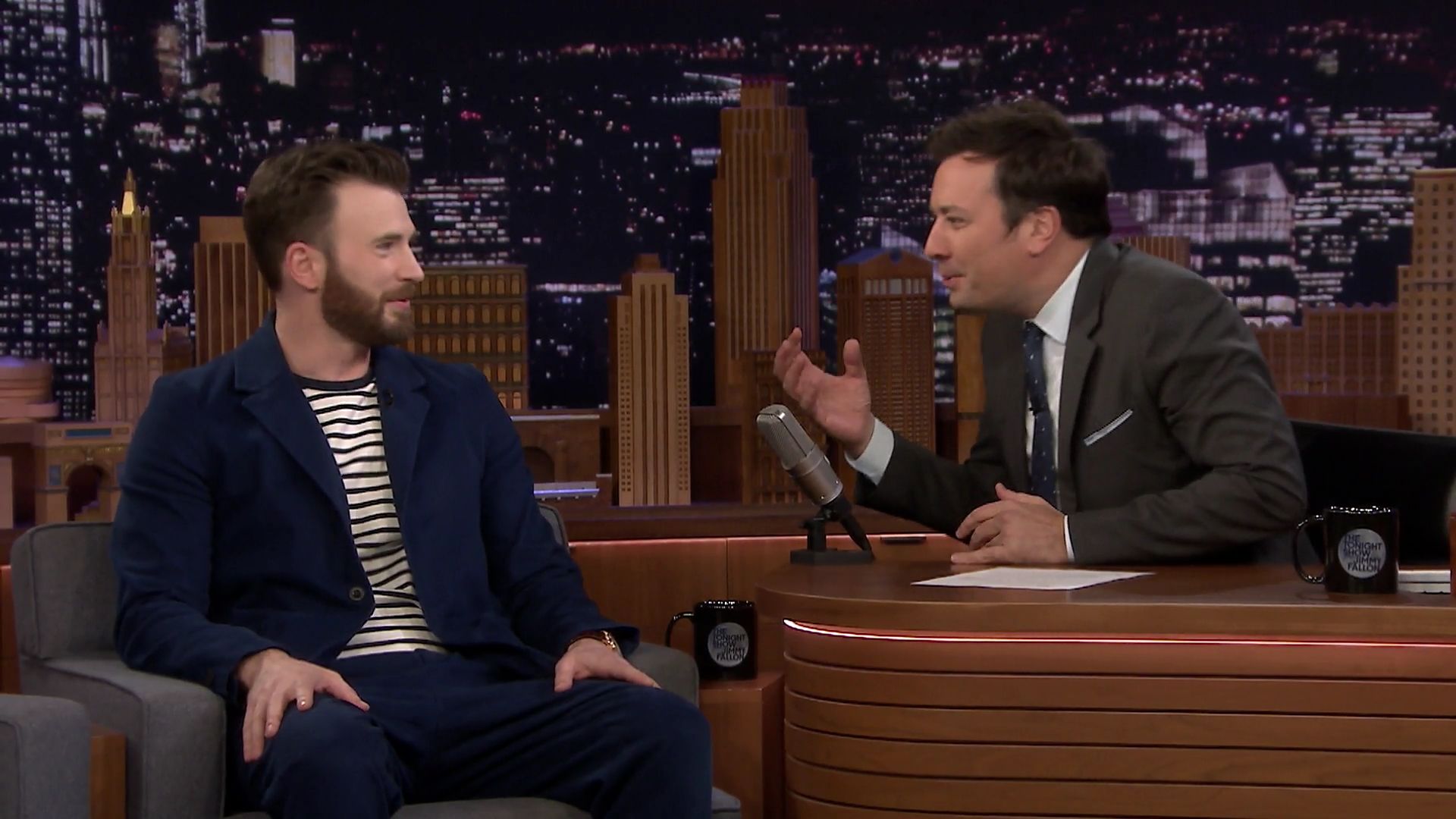 JimmyFallon-110419-076.jpg
