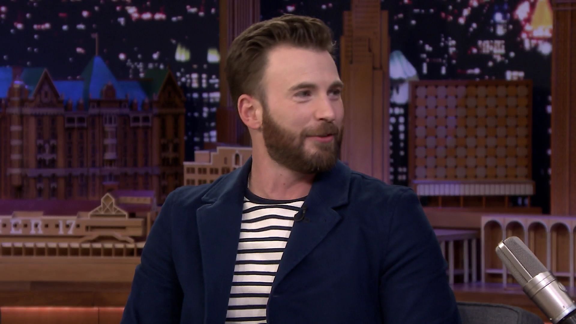 JimmyFallon-110419-152.jpg