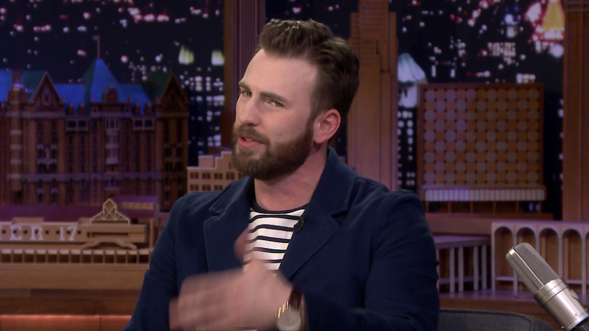 JimmyFallon-110419-164.jpg