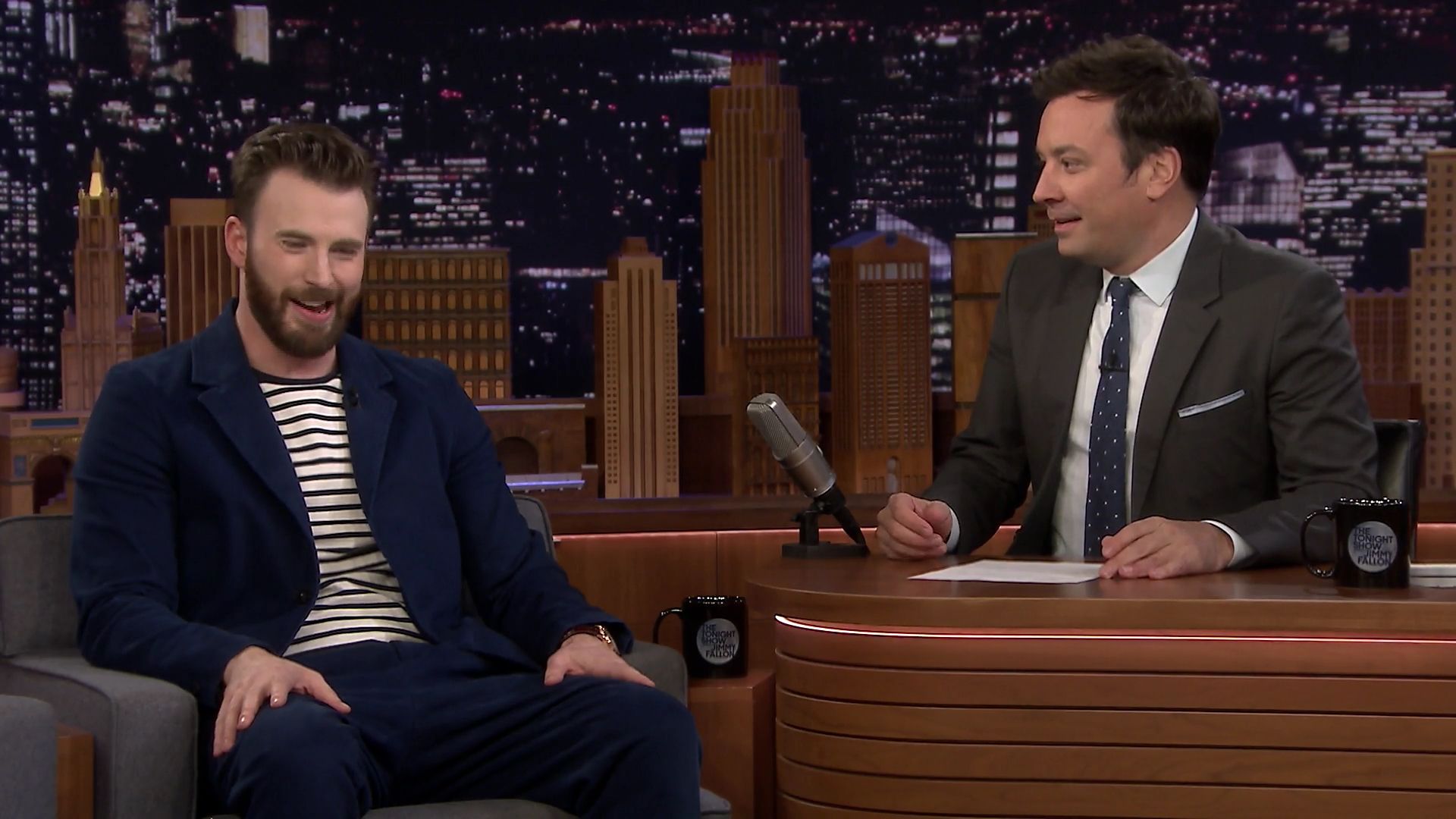 JimmyFallon-110419-178.jpg