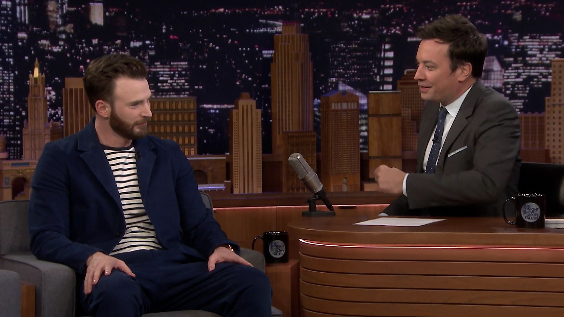 JimmyFallon-110419-191.jpg