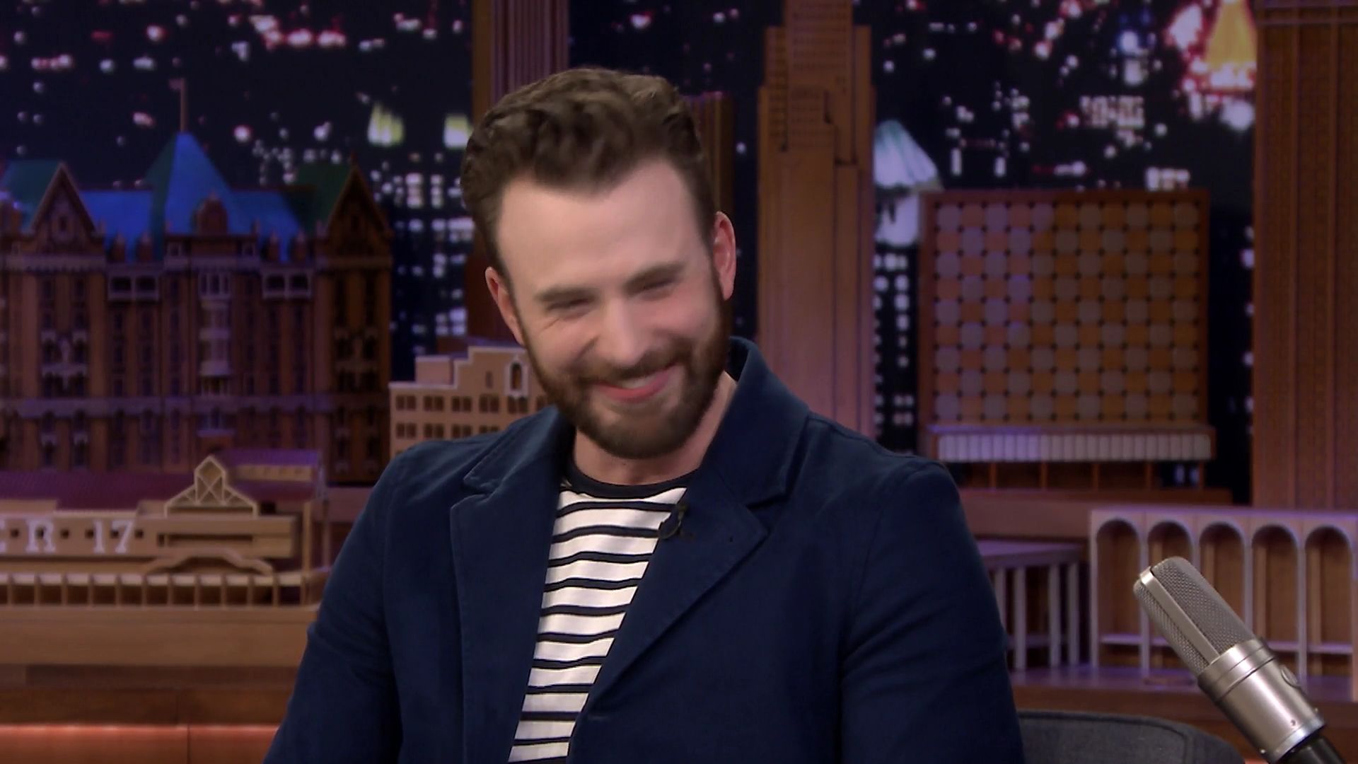 JimmyFallon-110419-194.jpg