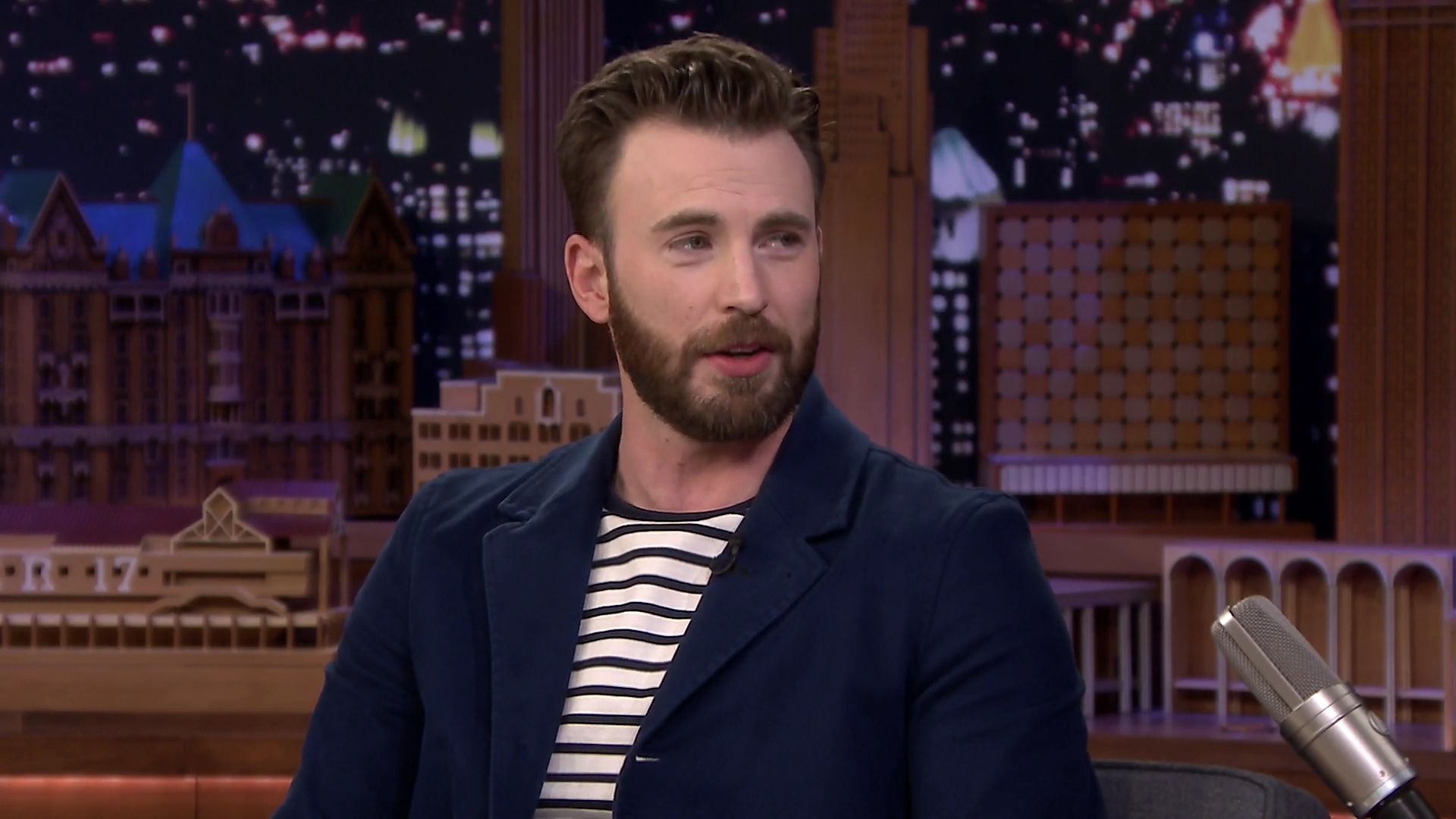 JimmyFallon-110419-222.jpg