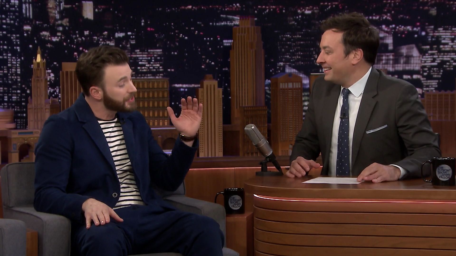 JimmyFallon-110419-279.jpg