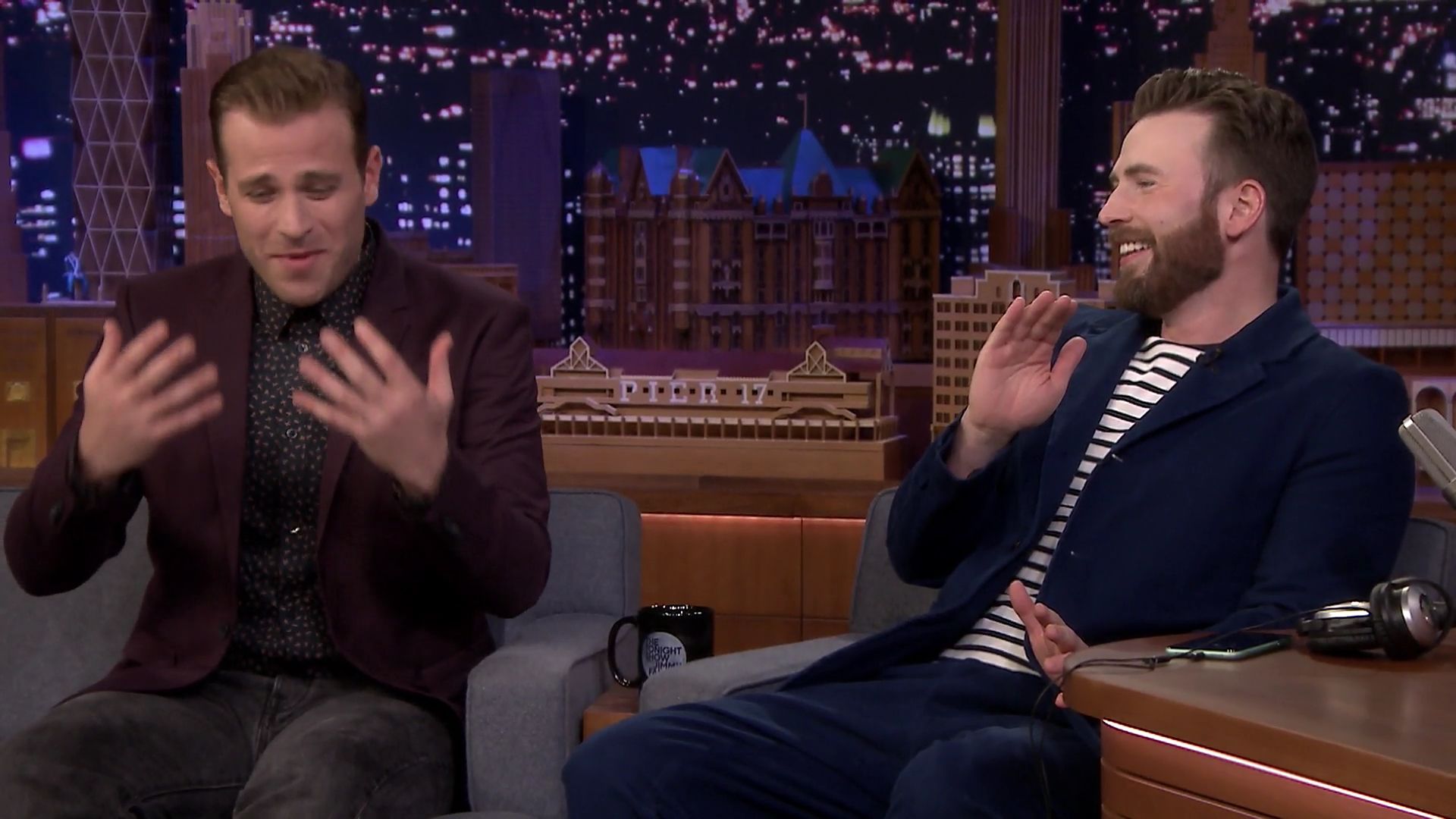 JimmyFallon-110419-692.jpg