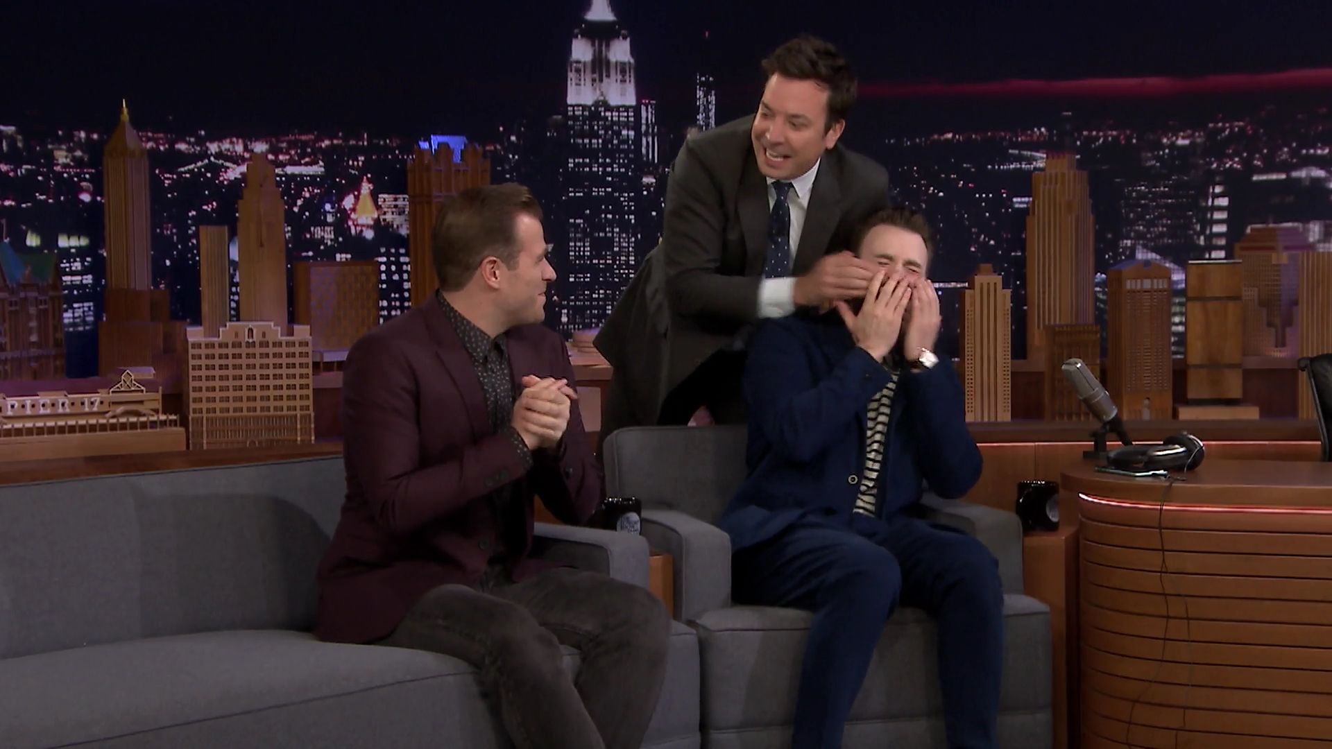 JimmyFallon-110419-718.jpg