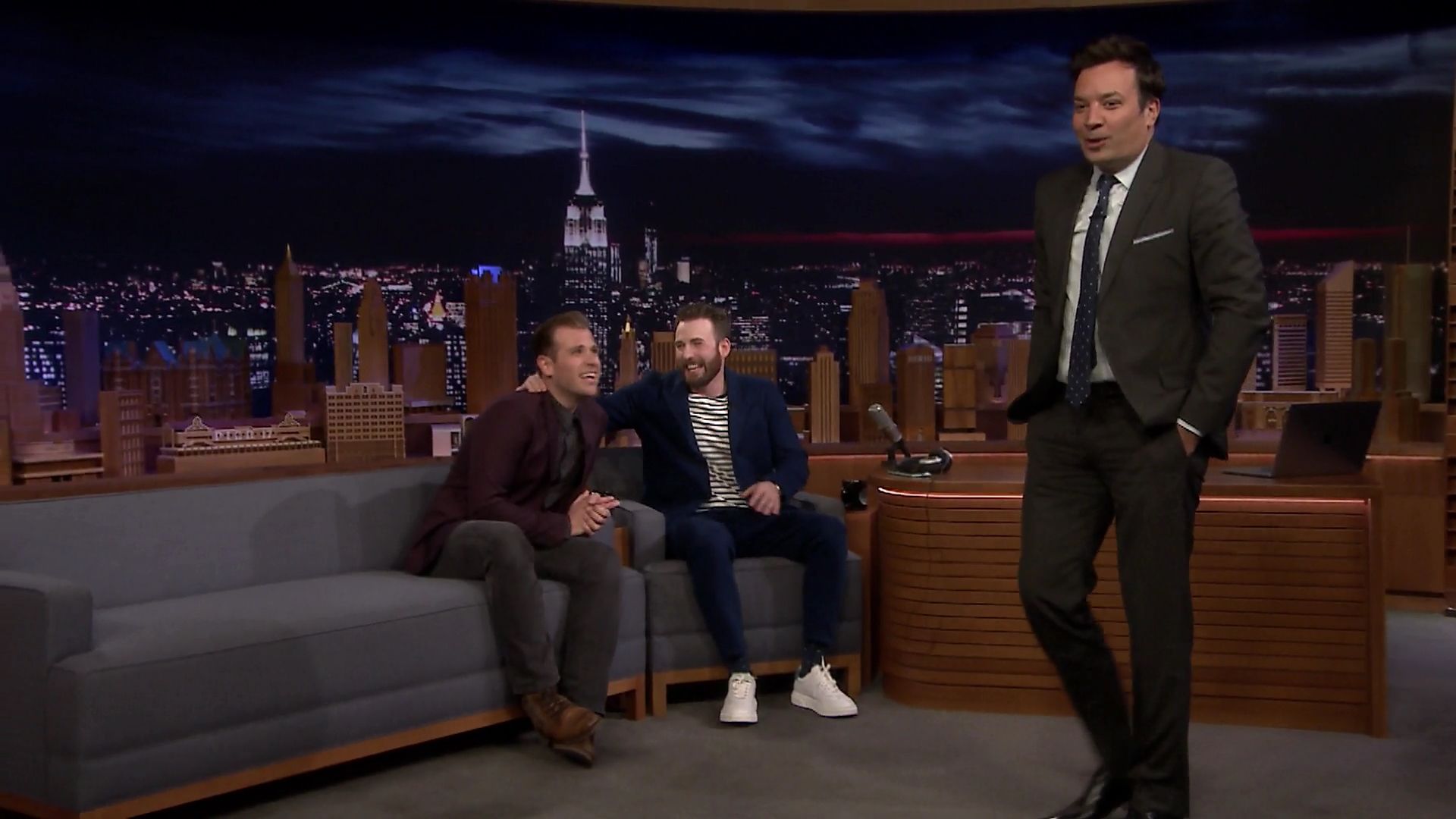 JimmyFallon-110419-749.jpg