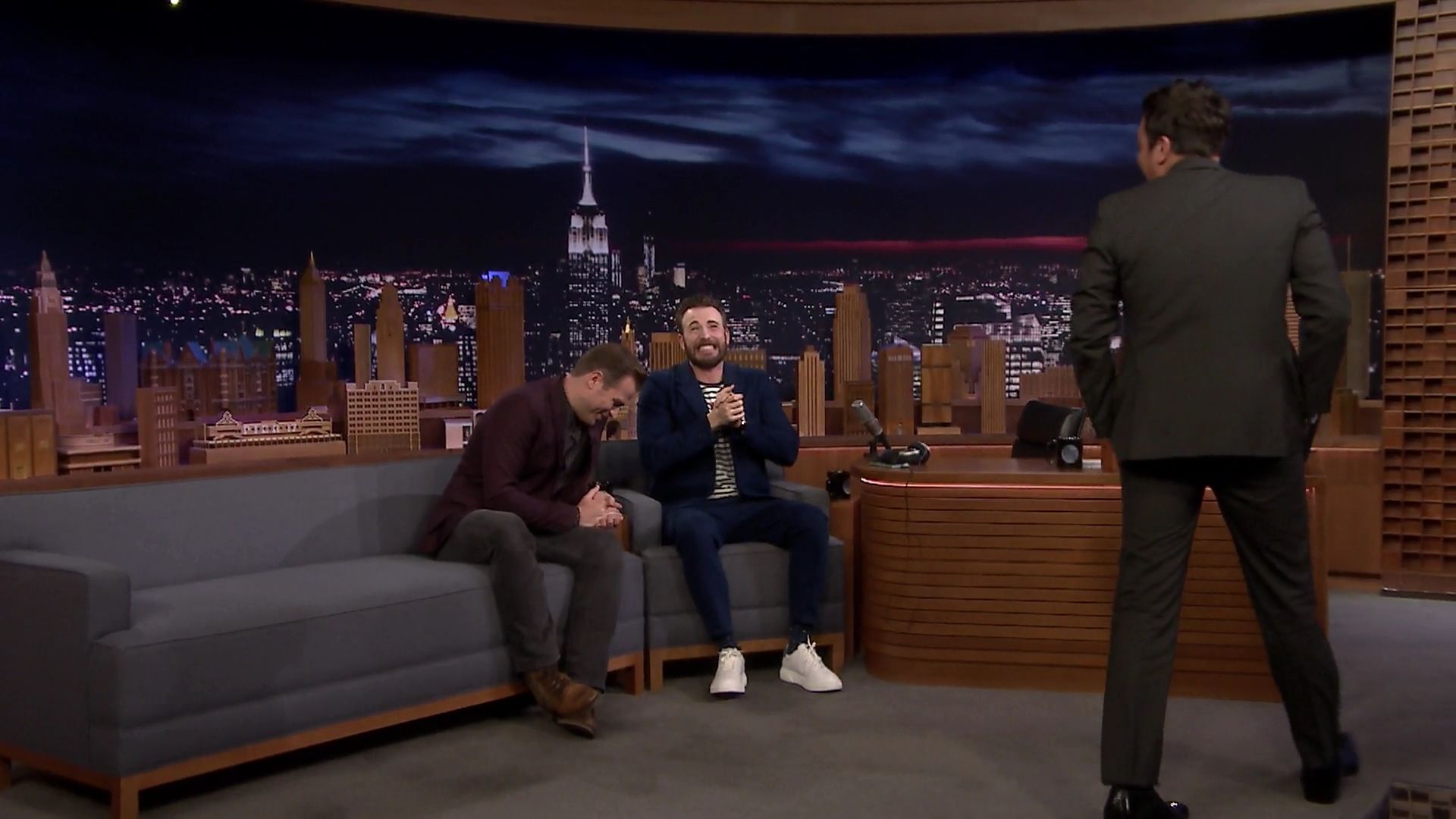 JimmyFallon-110419-752.jpg