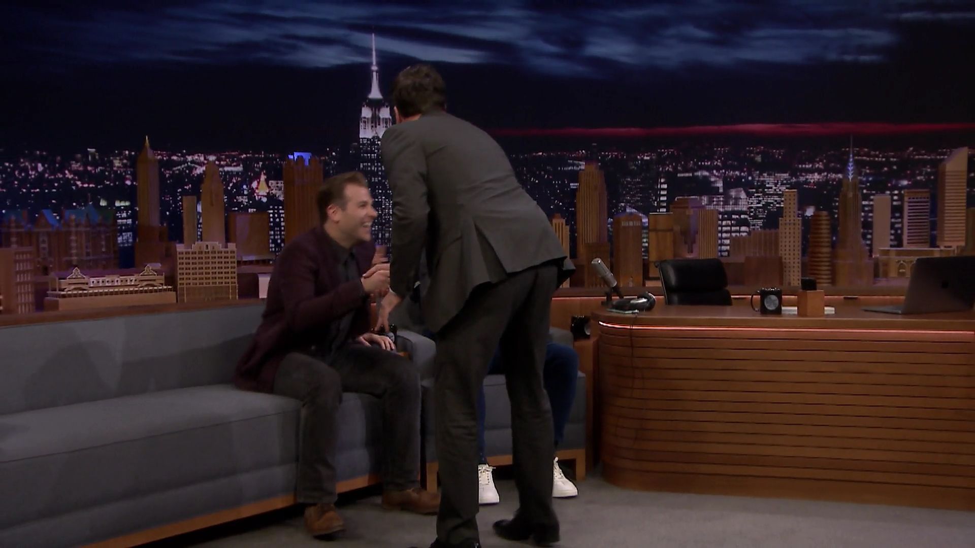 JimmyFallon-110419-797.jpg