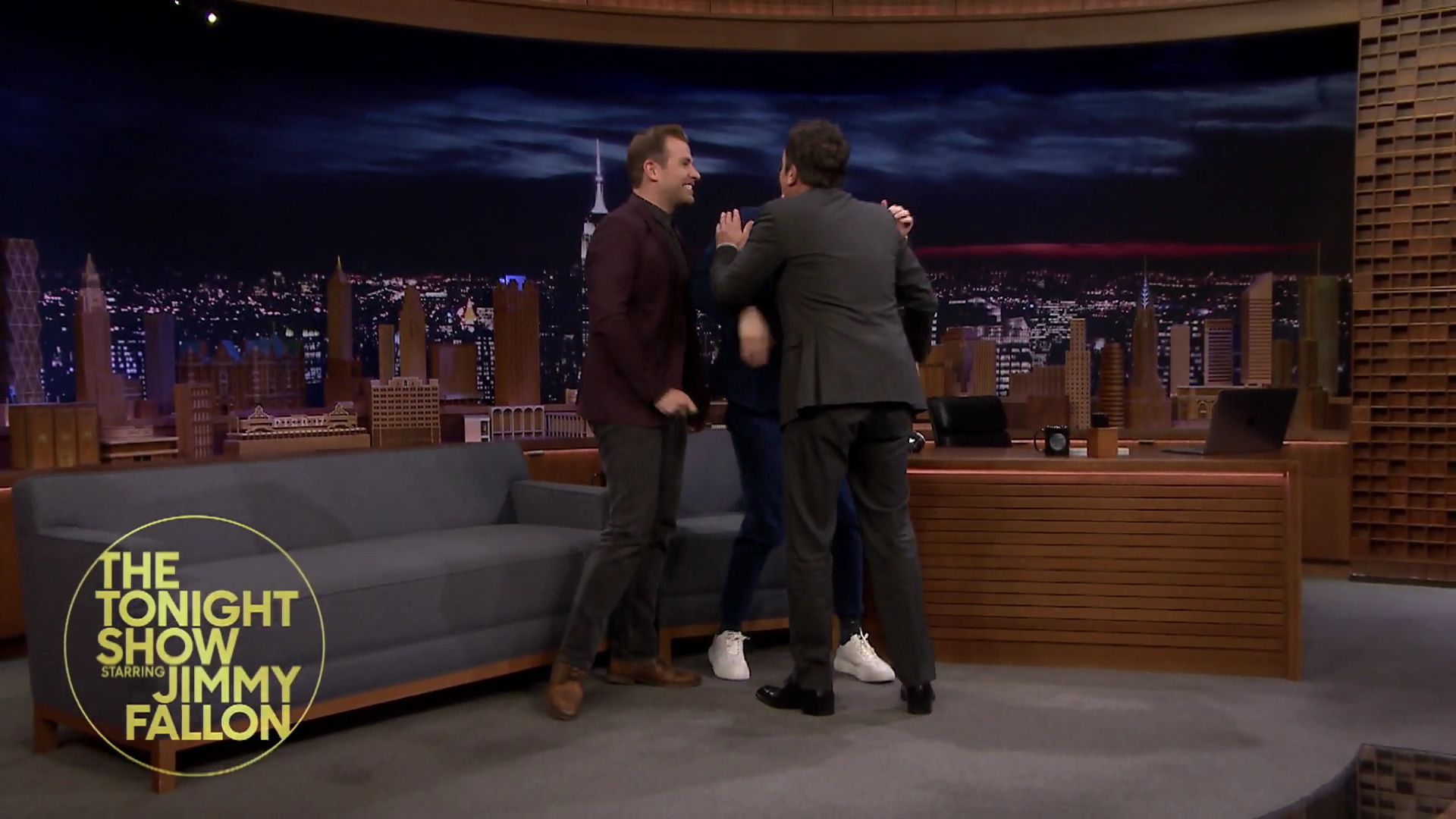 JimmyFallon-110419-799.jpg