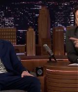 JimmyFallon-110419-321.jpg