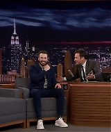 JimmyFallon-110419-328.jpg