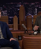 JimmyFallon-110419-337.jpg