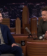 JimmyFallon-110419-339.jpg