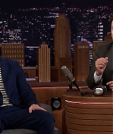 JimmyFallon-110419-343.jpg