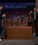 JimmyFallon-110419-351.jpg