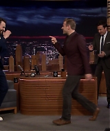 JimmyFallon-110419-352.jpg