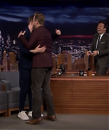 JimmyFallon-110419-353.jpg