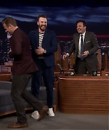 JimmyFallon-110419-354.jpg