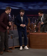 JimmyFallon-110419-355.jpg