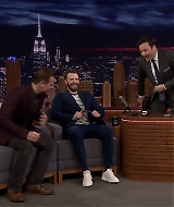 JimmyFallon-110419-356.jpg