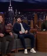 JimmyFallon-110419-357.jpg