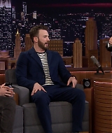 JimmyFallon-110419-372.jpg