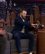 JimmyFallon-110419-407.jpg