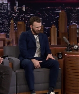 JimmyFallon-110419-412.jpg